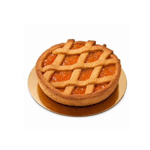 pagina-crostata-gluten-free-albicocche